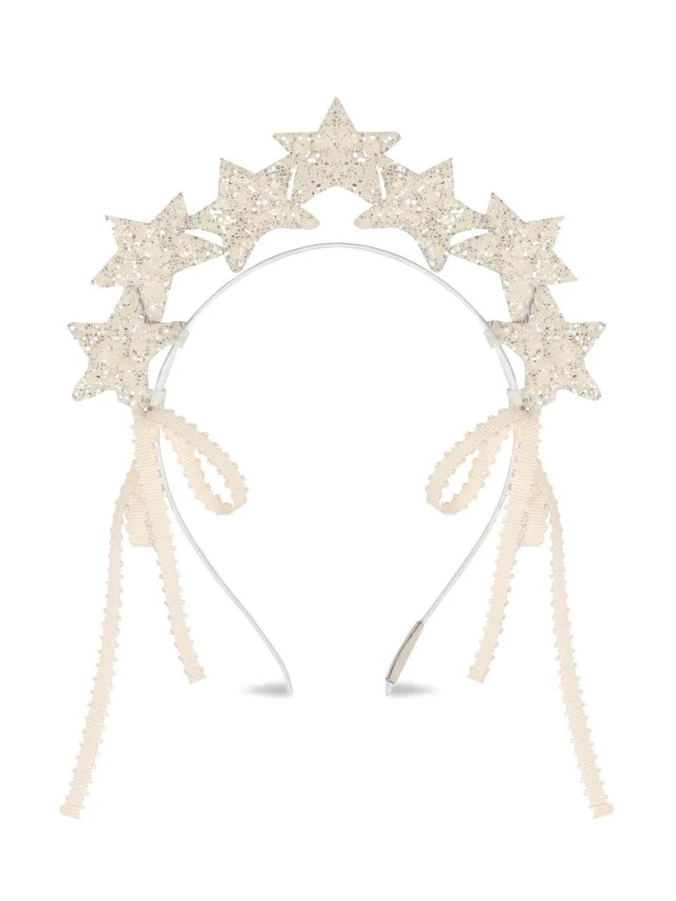Ipobomi Glamour White