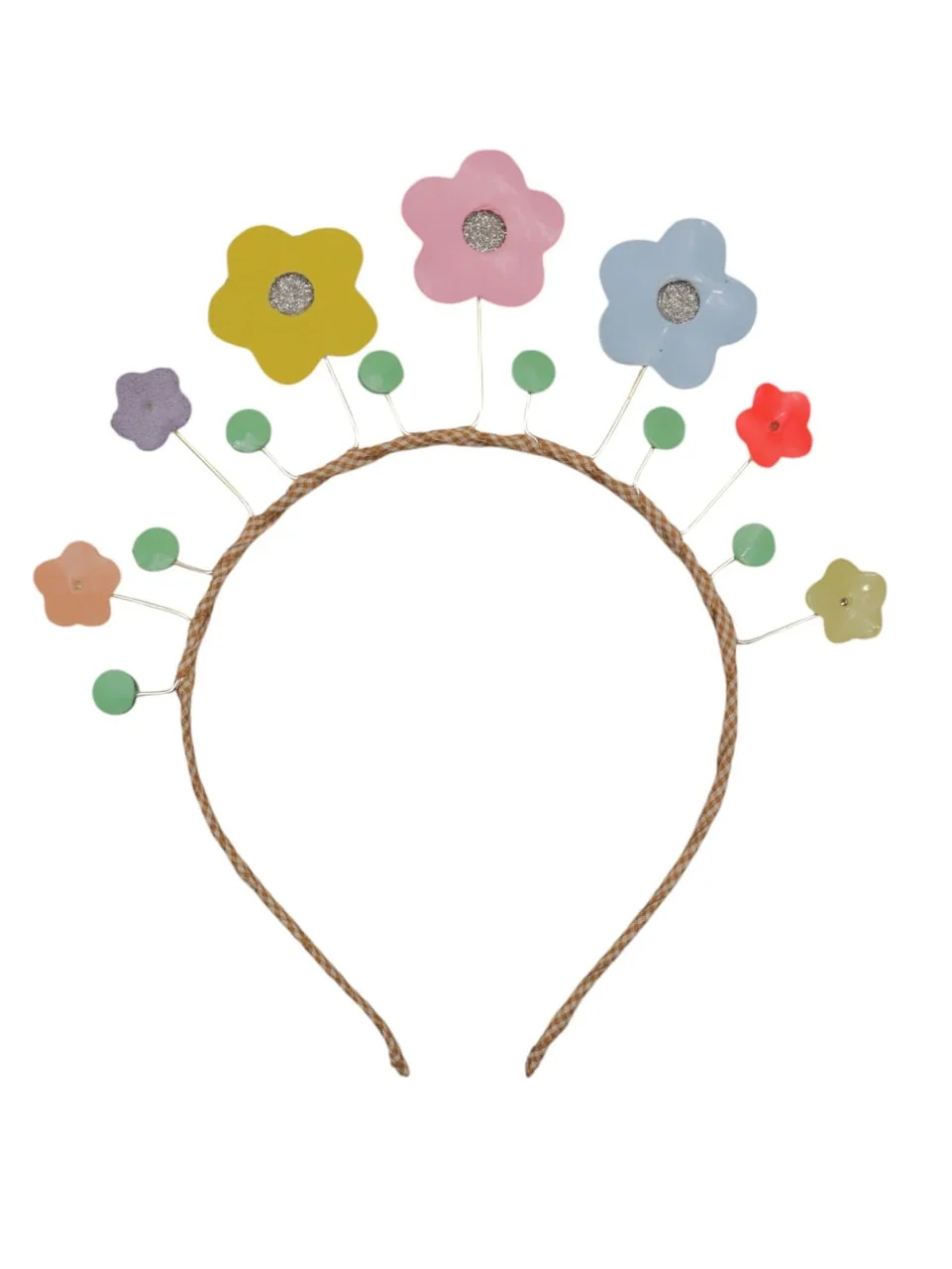 Ipobomi Flower Multi