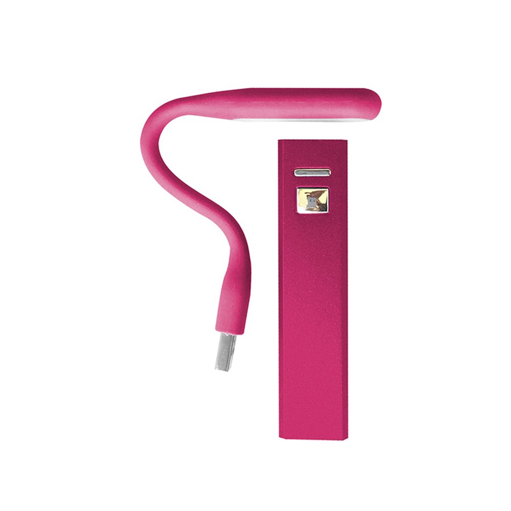 Petrix Pfpb-18-USB 1800 mAh Powerbank