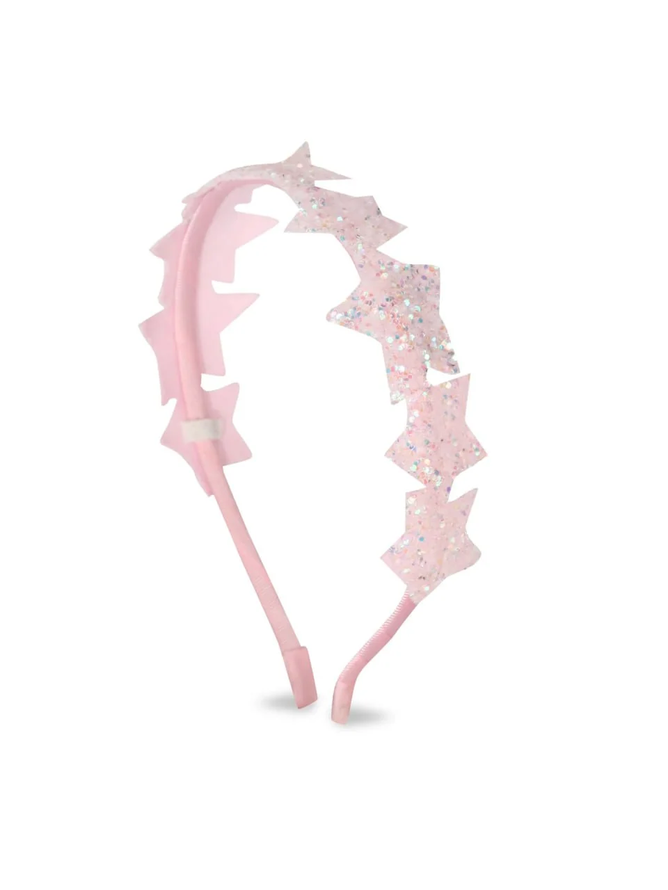 Ipobomi Dream Pink Pembe Saç Tacı