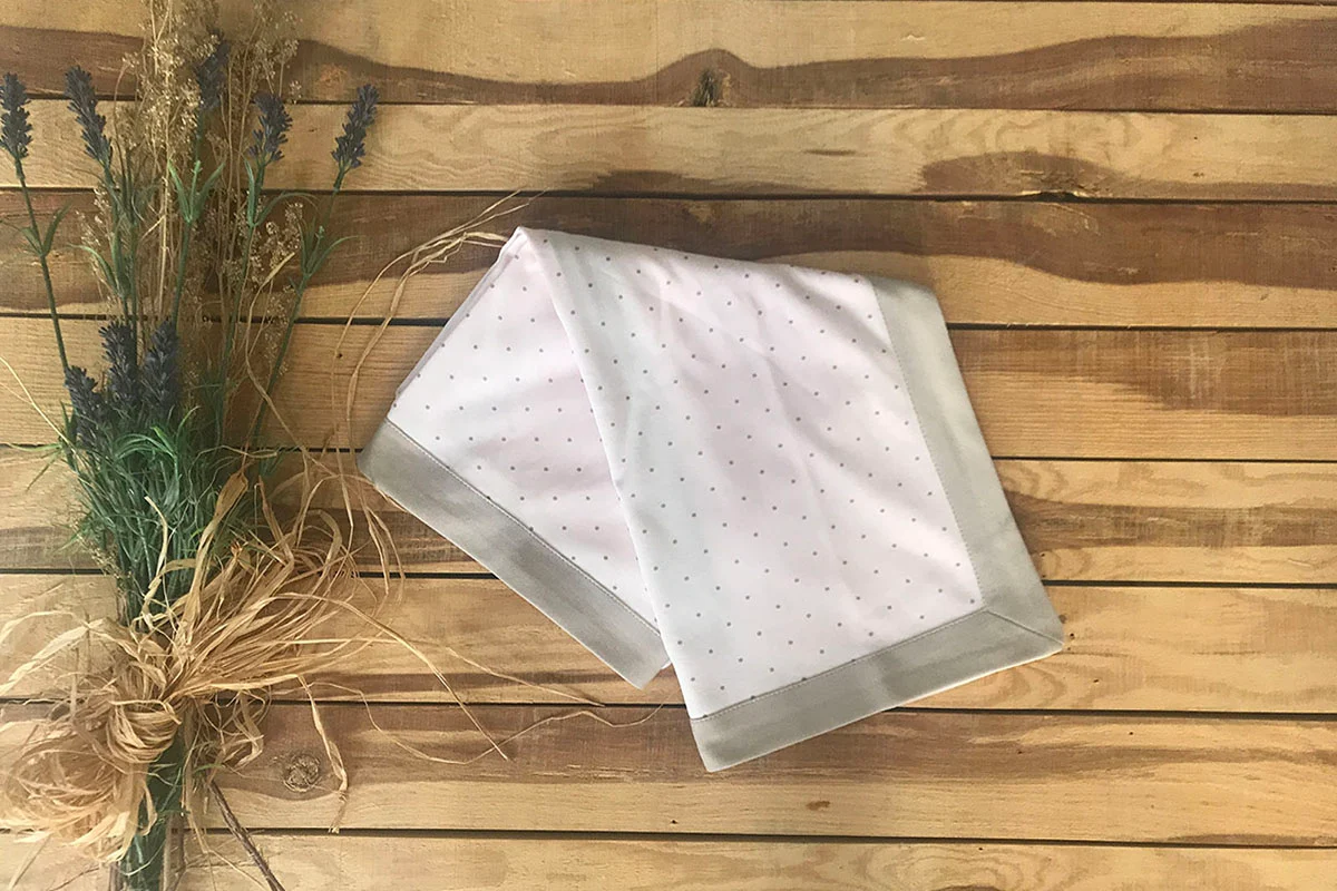 Charlotte Rosa & Cafe - Mix & Match Pike