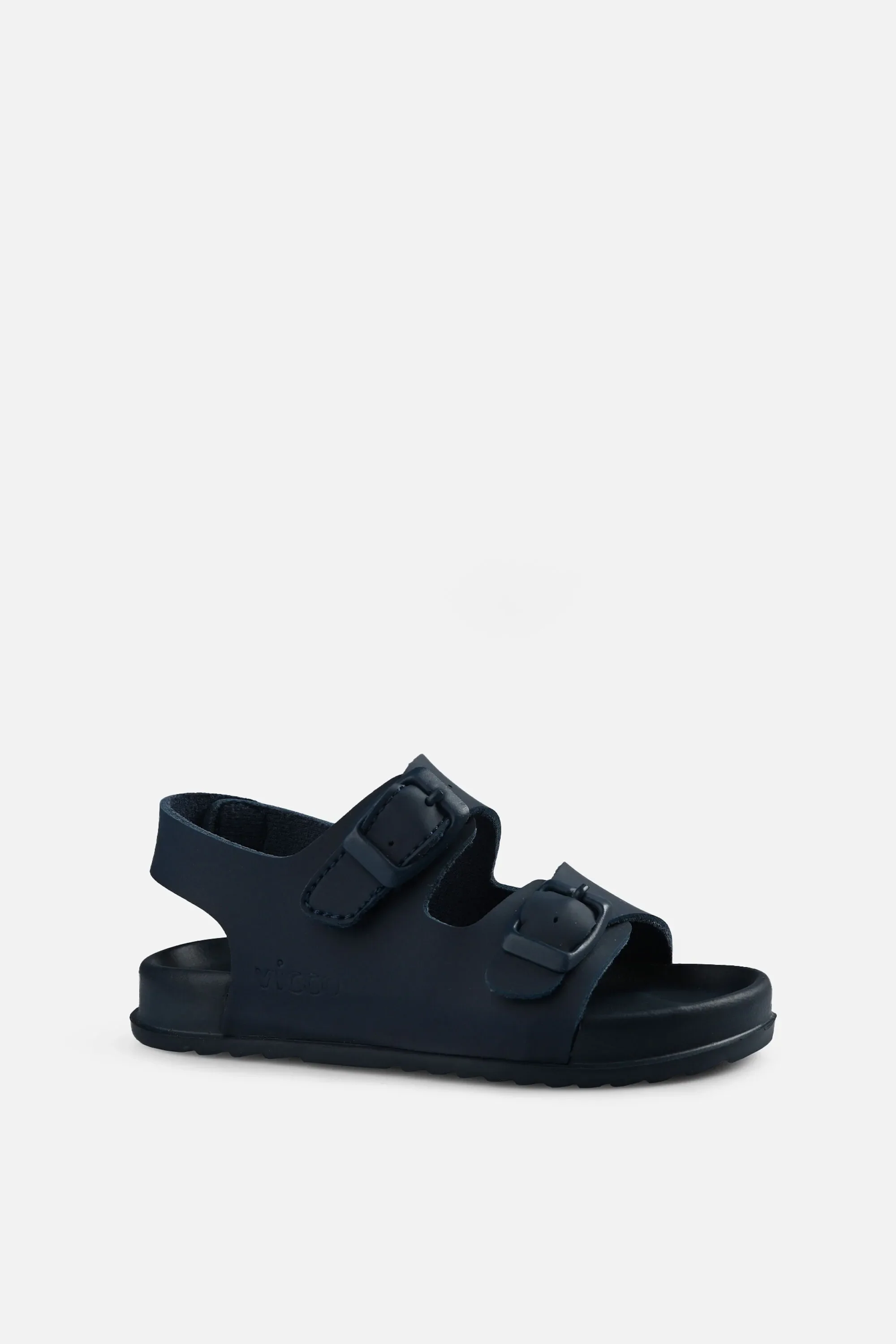 Vicco Miyu Phylon Sandalet Lacivert