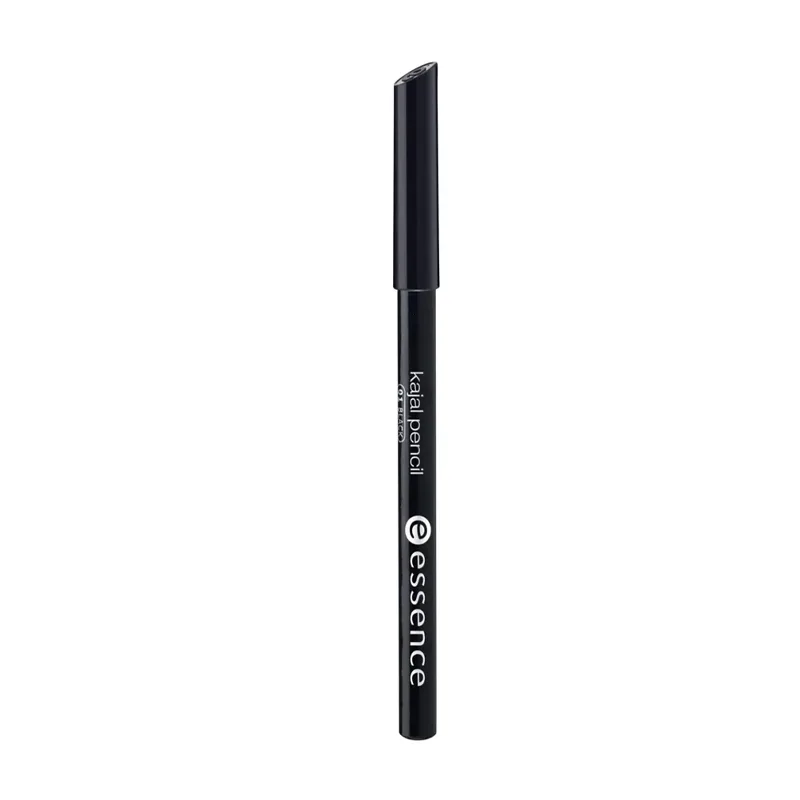 Essence Kajal Pencil 01