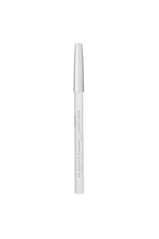 Essence Makyaj Kajal Pencil 04