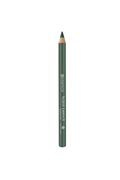 Essence Kajal Göz Kalemi 29
