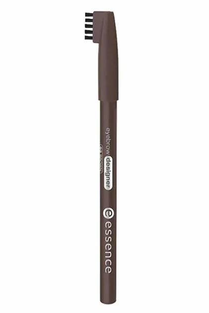 Essence Micro Precise Kaş Kalemi 04
