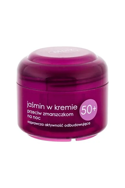 Zaj Jasmine Night Cream 50 ml