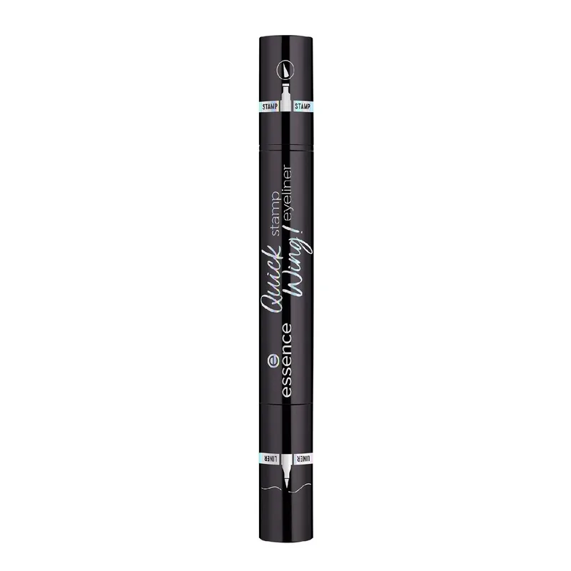 Essence Quick Wing Damga Eyeliner 01
