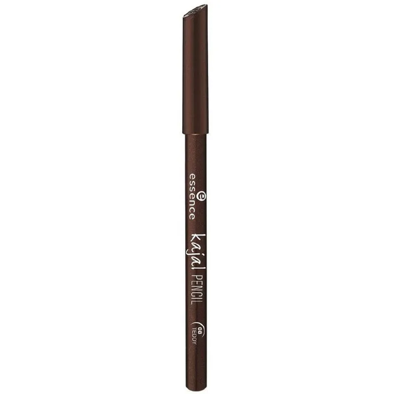 Essence Kajal Pencil 08