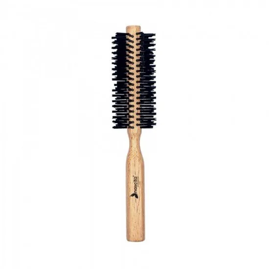 Nascita Saç Fırç.Side 0004A