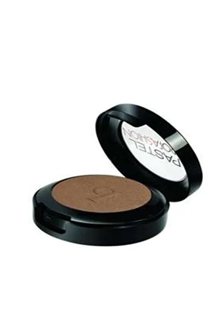 Pastel Tekli Far Single Eyeshadow 38