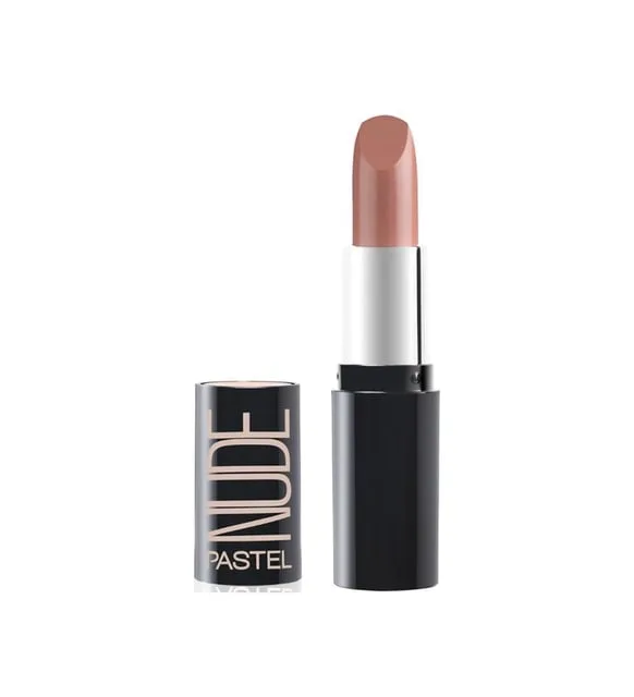 Pastel Nude Ruj 540