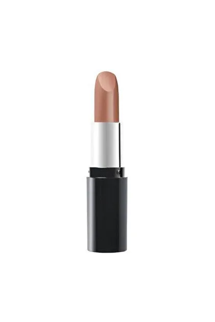 Pastel Ruj Nude 535
