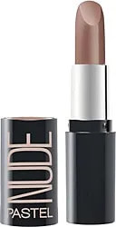 Pastel Ruj Nude 532