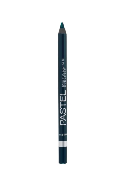 Pastel Metallic Waterproof Long Lasting Eyeliner 331