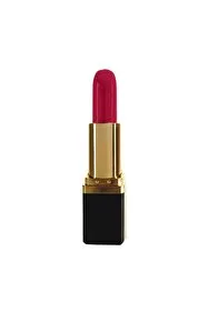 Pastel Ruj Lipstick 59