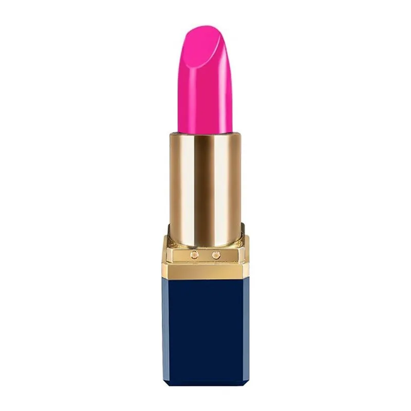 Pastel Ruj Lipstick 149