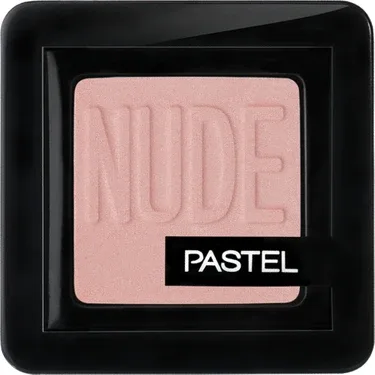 Pastel Makyaj Farı Nude 70