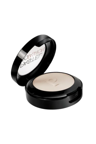 Pastel Tekli Far Single Eyeshadow 23