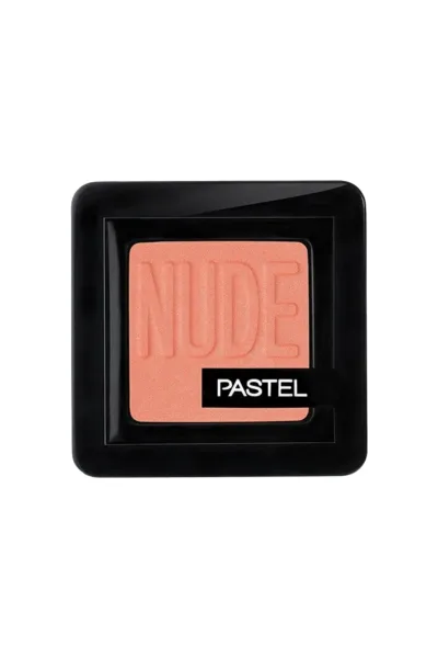 Pastel Tekli Far Single Eyeshadow 1