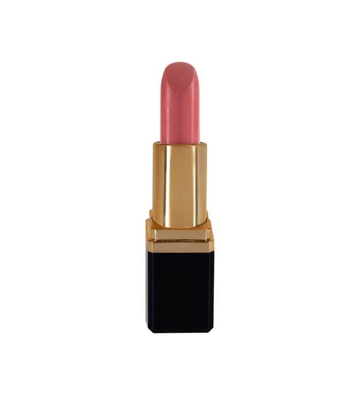 Pastel Ruj Lipstick 61