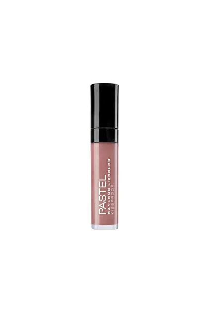 Pastel Ruj Lipstick 41