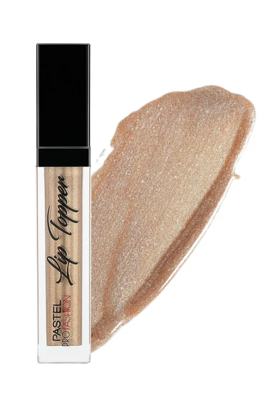 Pastel Profashion Lip Topper 302