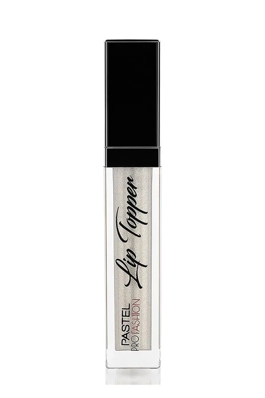 Pastel Profashion Lip Topper 301