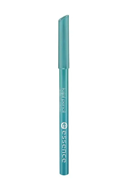 Essence Kajal Göz Kalemi 25