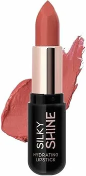 GR Silky Shine Hydrating Lipstik 213