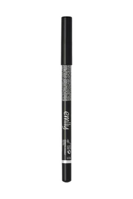GR Emily Waterproof Eyepencil 110