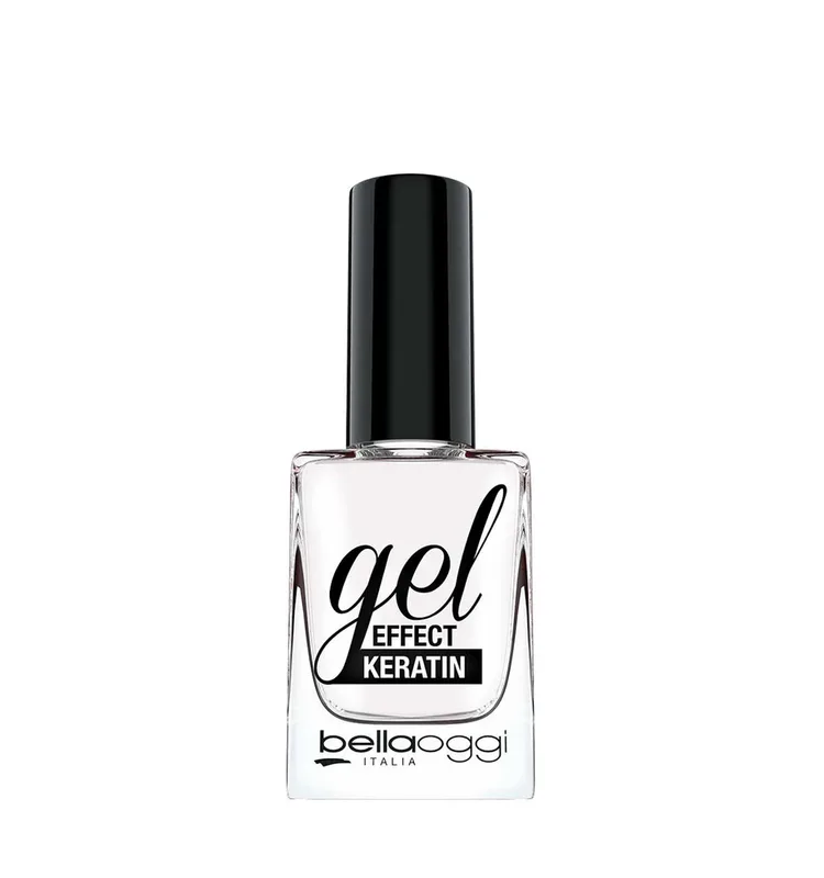 Bellaoggi Gel Keratin Effect 062