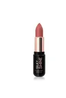 GR Silky Shine Hydrating Lipstik 220