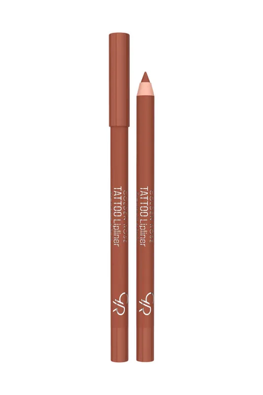 Gr Tattoo Lipliner 204