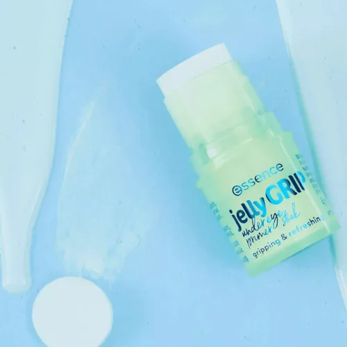 Essence Jell Grip Stick Göz Altı Makyaj Bazı