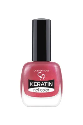 Gr Keratin Oje No: 149