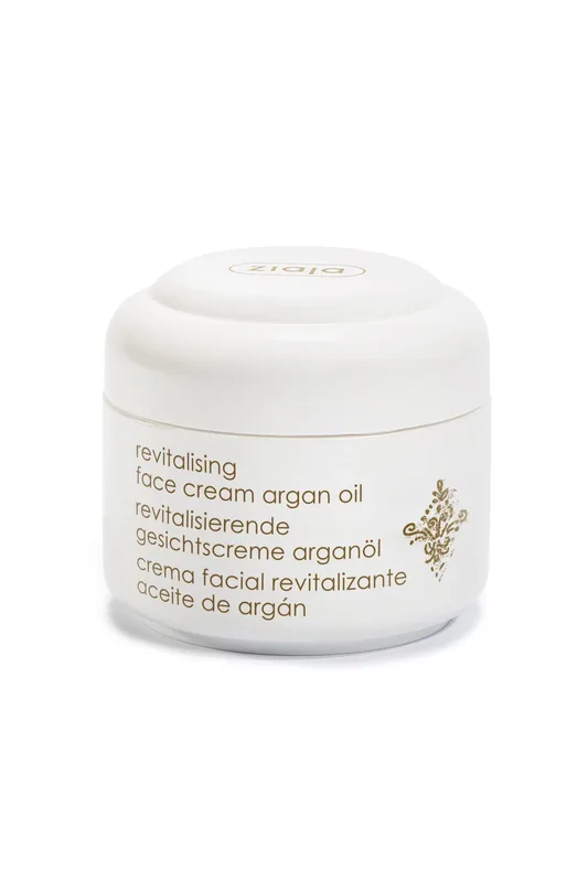 Ziaja Argan Oil Face Cream 50 ml