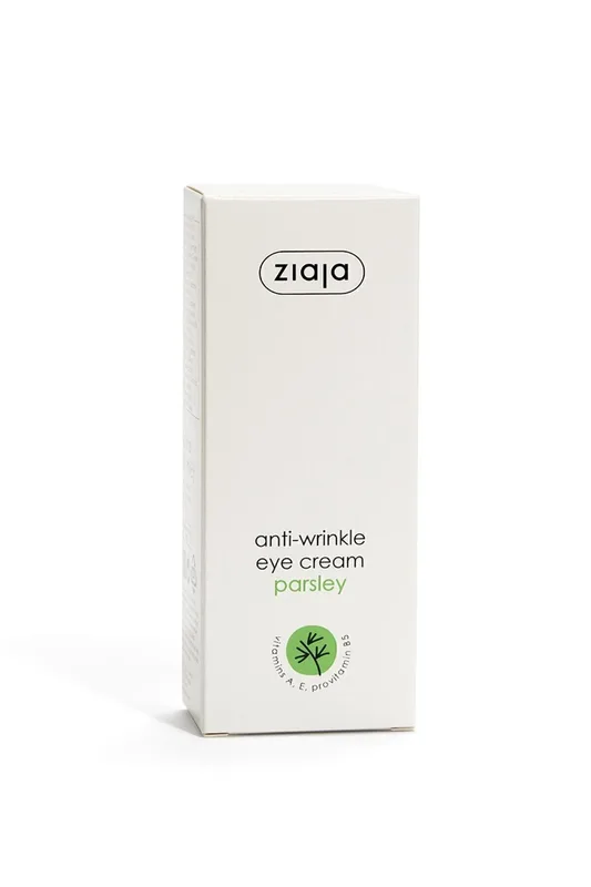 Zıaja Eye Cream Maydanoz Özlü 15 ml