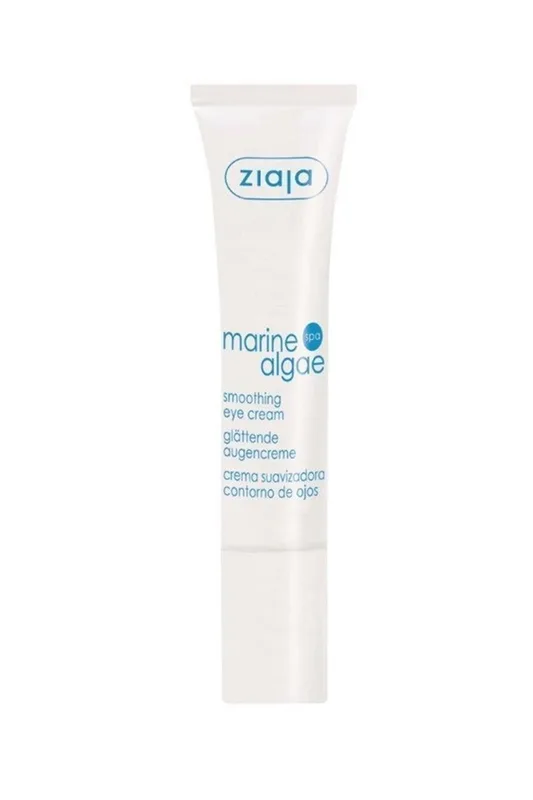 Ziaja Marine Algae Göz Kremi 15 ml