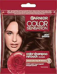 Garnier Naturals 6.23