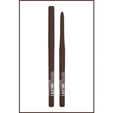 Maybelline Liner MasterDrama 22 Brownie G
