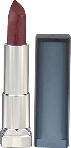 Maybelline Ruj C.Sens Mattes 975 Divine W