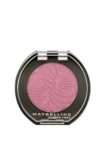 Maybelline Far Colorshow Tekli 31 Sugar