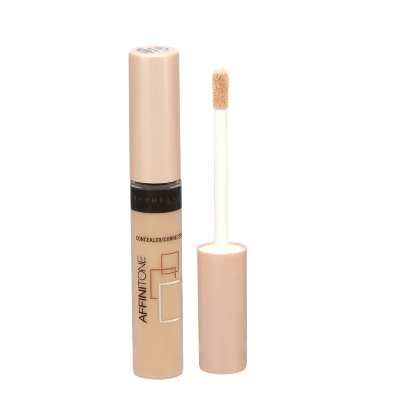 Maybelline Kapatıcı Affinitone 02 Natural
