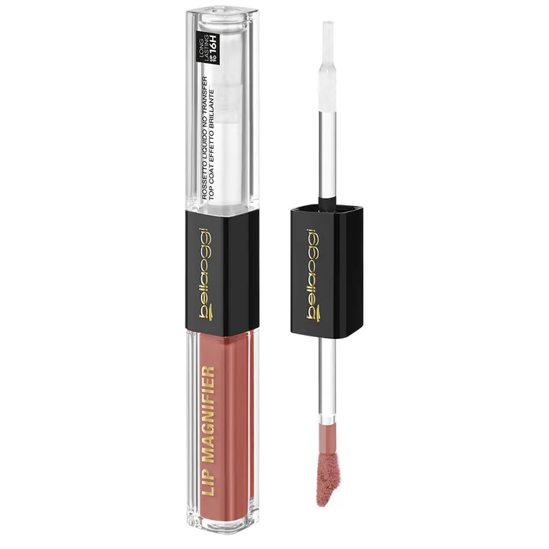 Bellaoggi Lip Magnifier