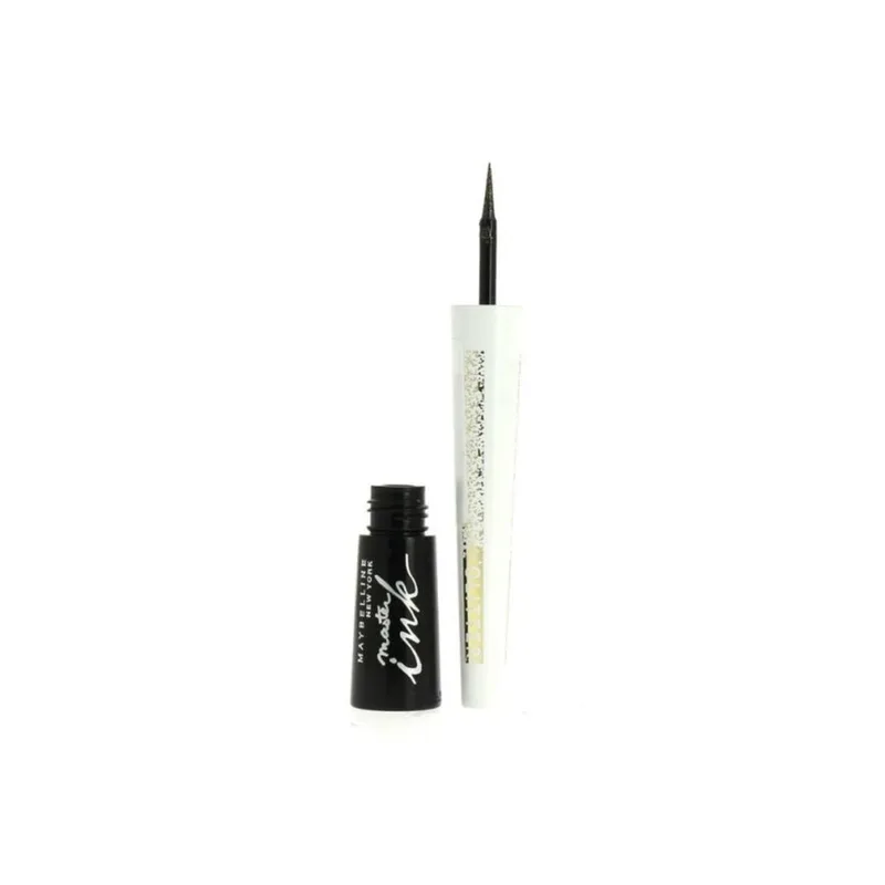 Maybelline Master Ink 20 Siyah Gold