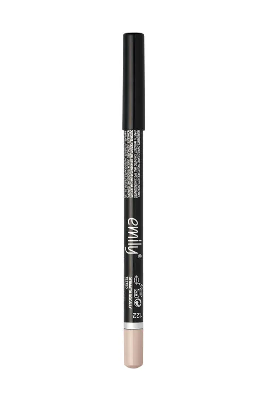 GR Waterproof Göz Kalemi 122