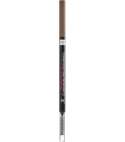 L'Oréal Brow Artist Design Ni 302 Golden Brown