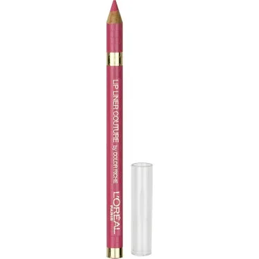 L'Oréal Lipliner Cr 256 Blush Fever
