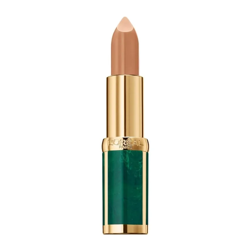 L'Oréal Makyaj Color Riche Balmain 647 Urban Safari